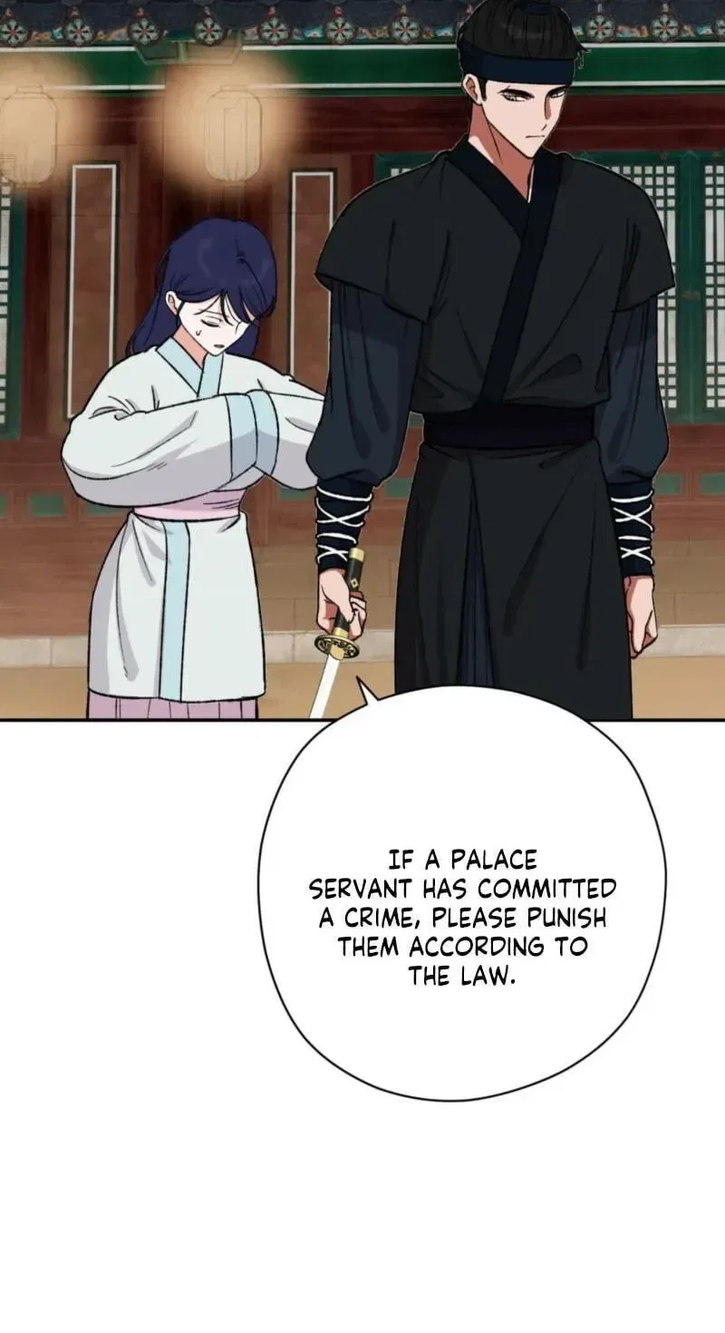 Crown Prince Education Chapter 17 – Page 78