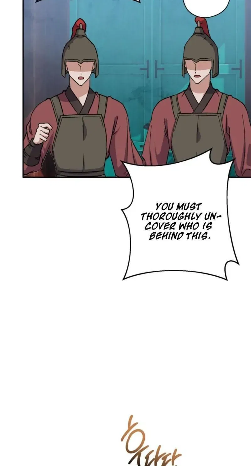 Crown Prince Education Chapter 17 – Page 87