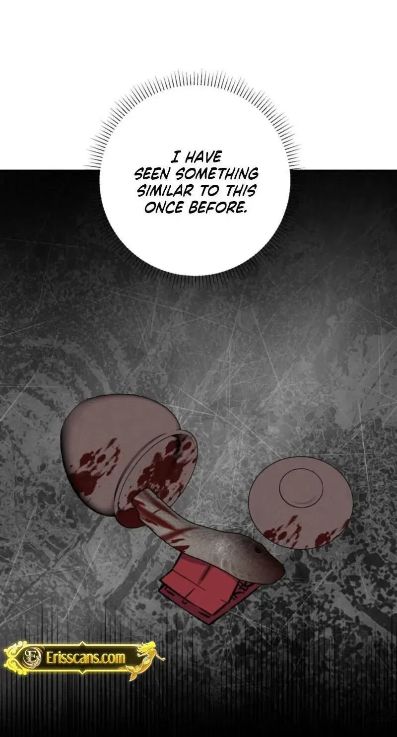 Crown Prince Education Chapter 17 – Page 90
