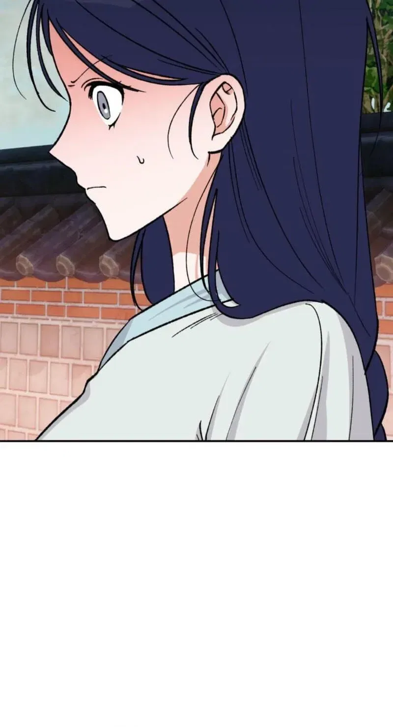 Crown Prince Education Chapter 17 – Page 92