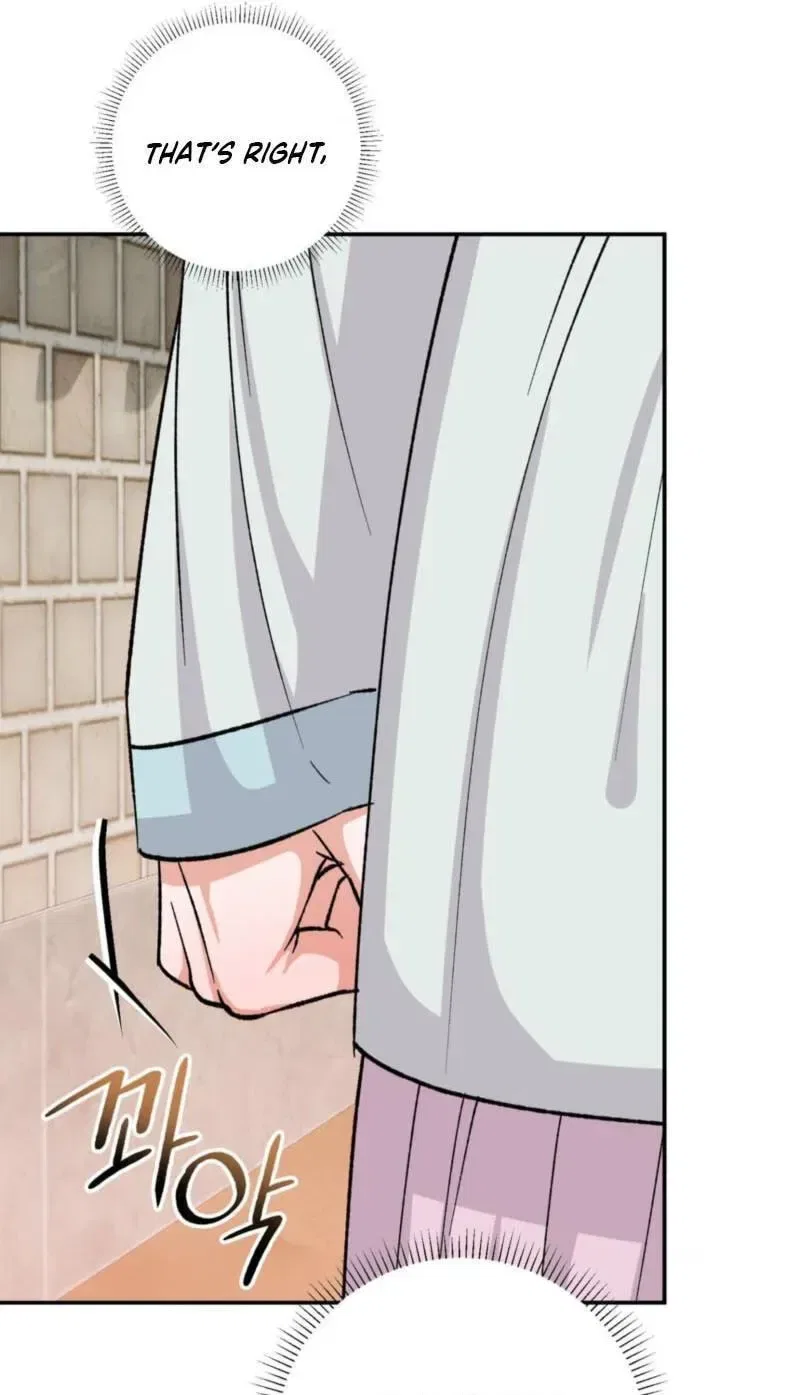 Crown Prince Education Chapter 17 – Page 93