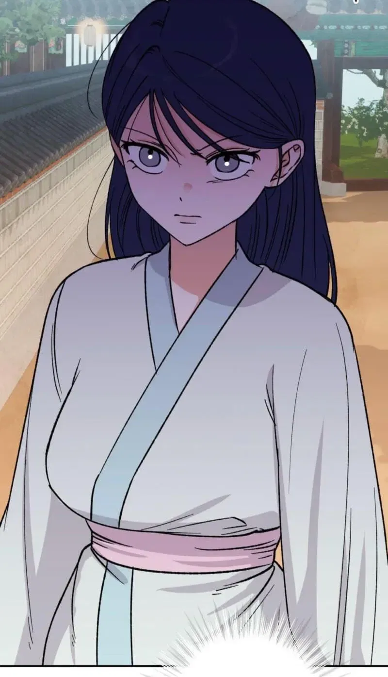 Crown Prince Education Chapter 17 – Page 95