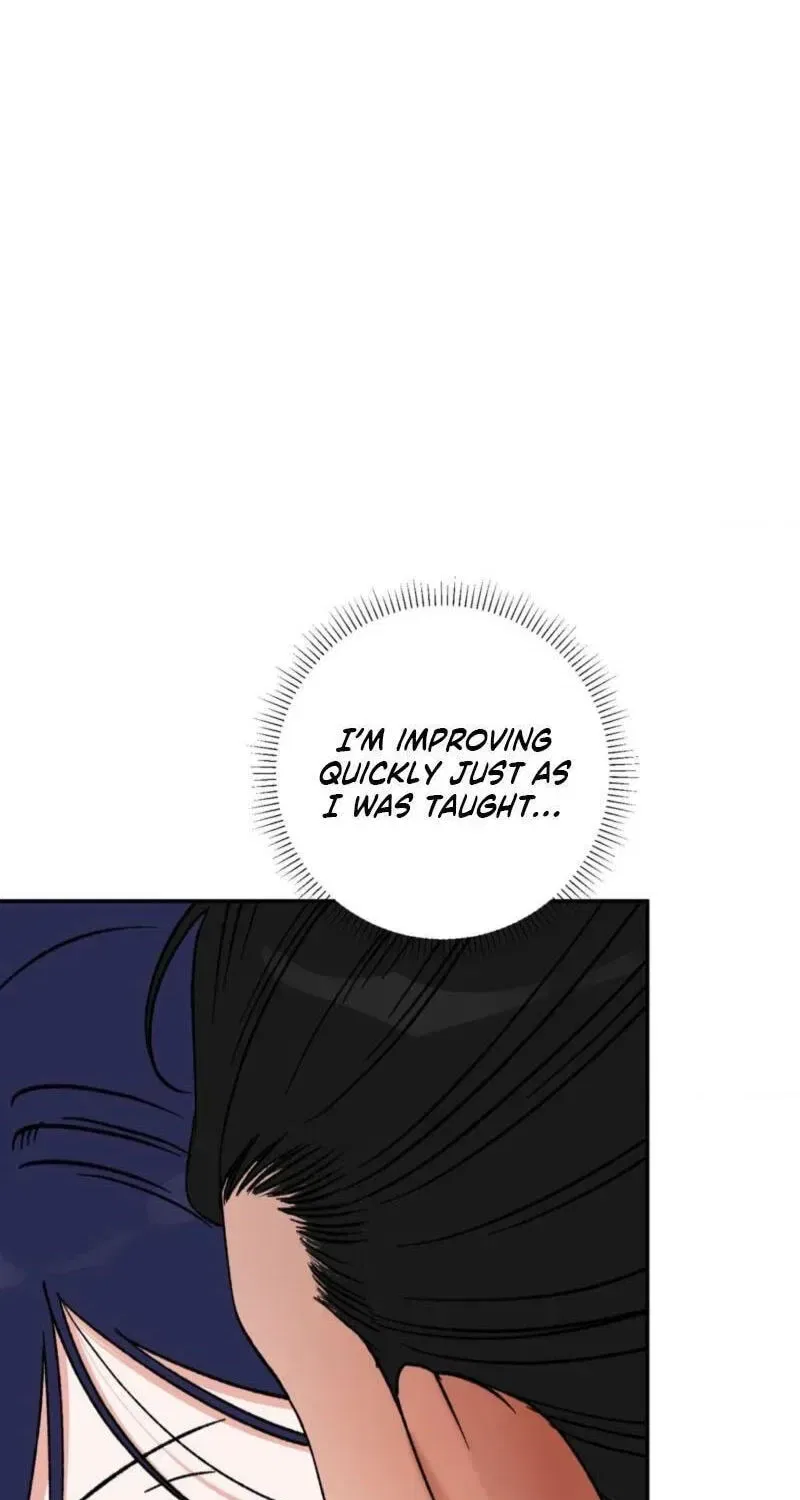 Crown Prince Education Chapter 16 – Page 8
