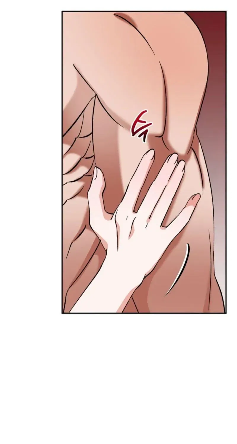Crown Prince Education Chapter 16 – Page 14