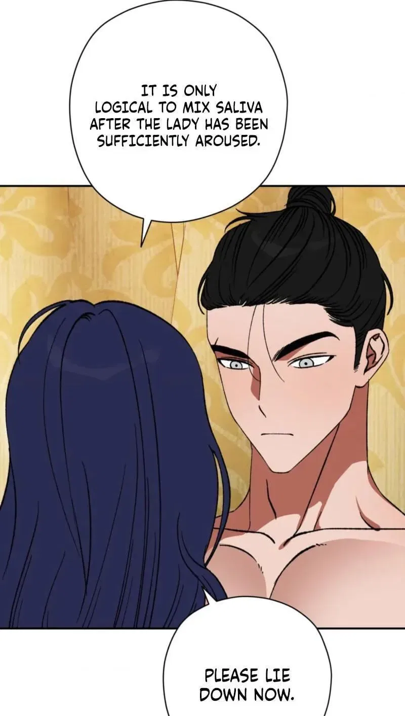 Crown Prince Education Chapter 16 – Page 16