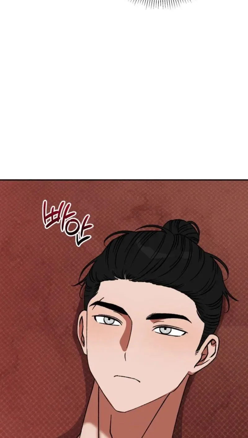 Crown Prince Education Chapter 16 – Page 20