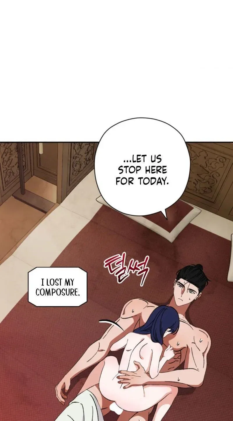 Crown Prince Education Chapter 16 – Page 26
