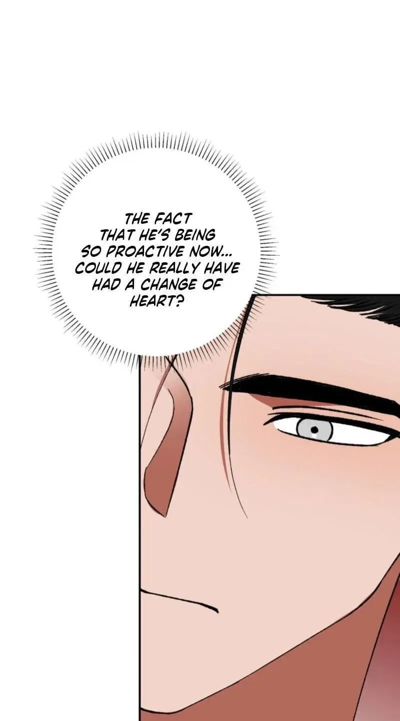 Crown Prince Education Chapter 16 – Page 29