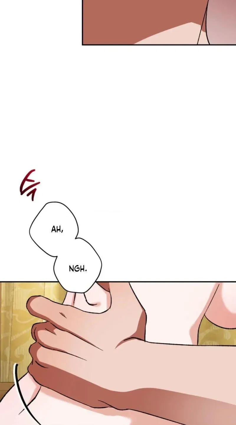 Crown Prince Education Chapter 16 – Page 30