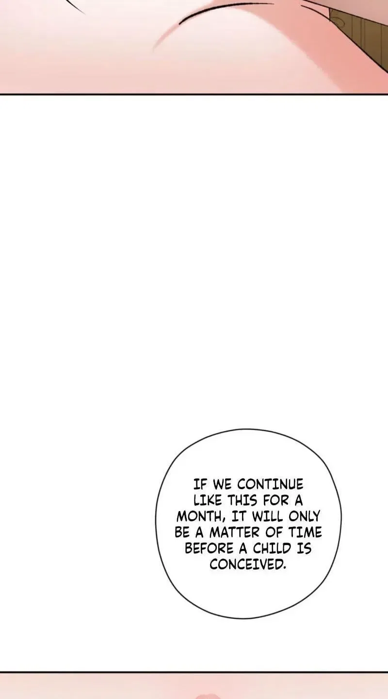 Crown Prince Education Chapter 16 – Page 31