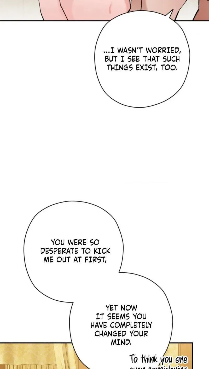 Crown Prince Education Chapter 16 – Page 34