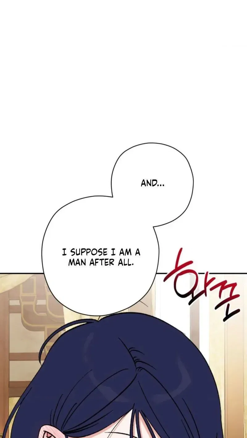Crown Prince Education Chapter 16 – Page 36