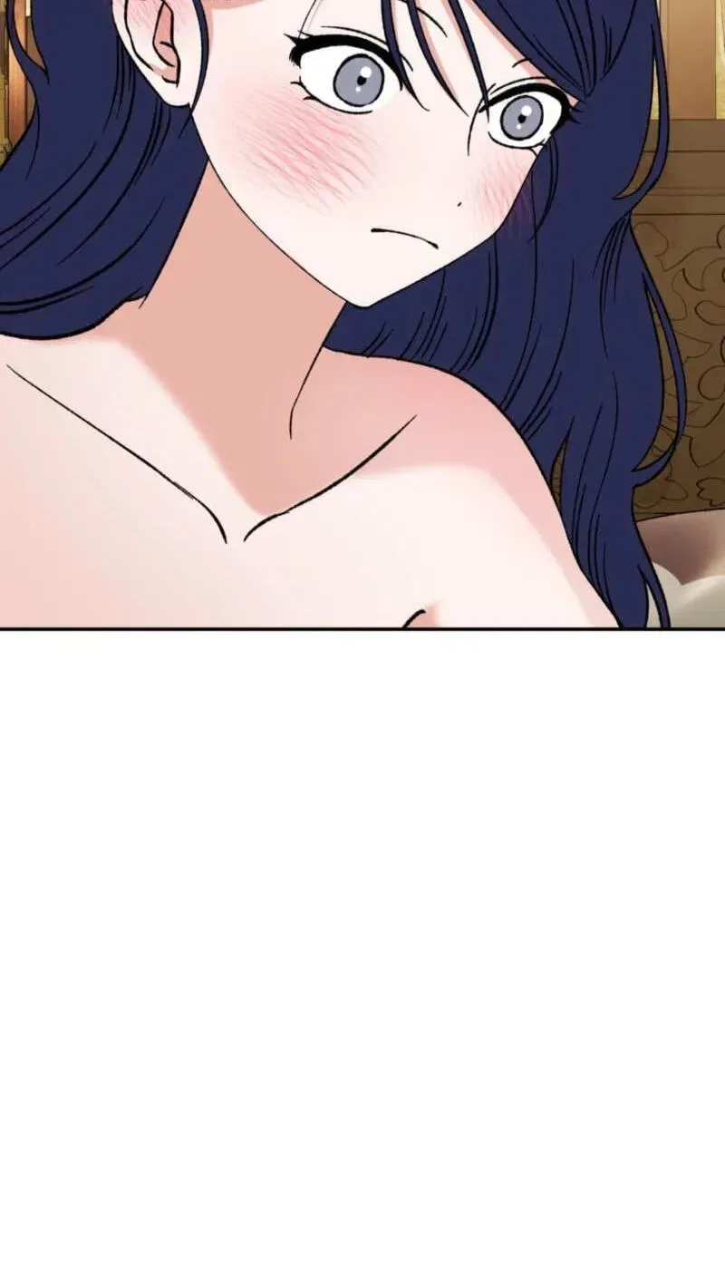 Crown Prince Education Chapter 16 – Page 37