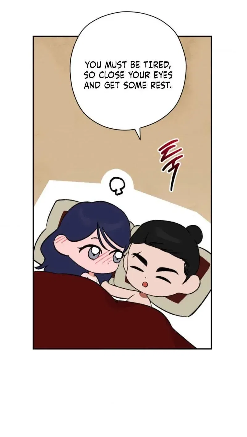 Crown Prince Education Chapter 16 – Page 38