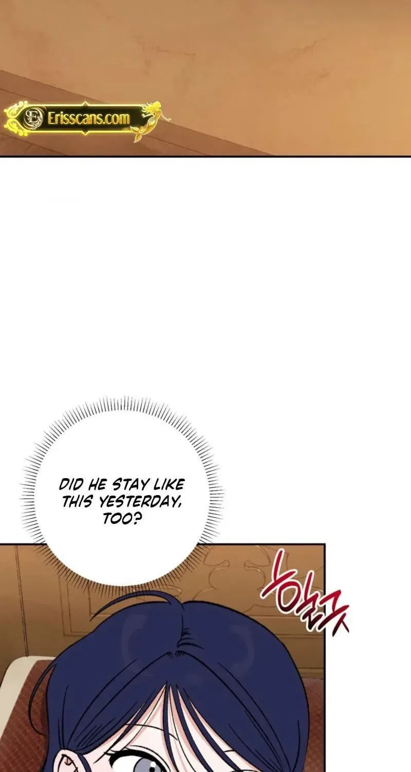 Crown Prince Education Chapter 16 – Page 41