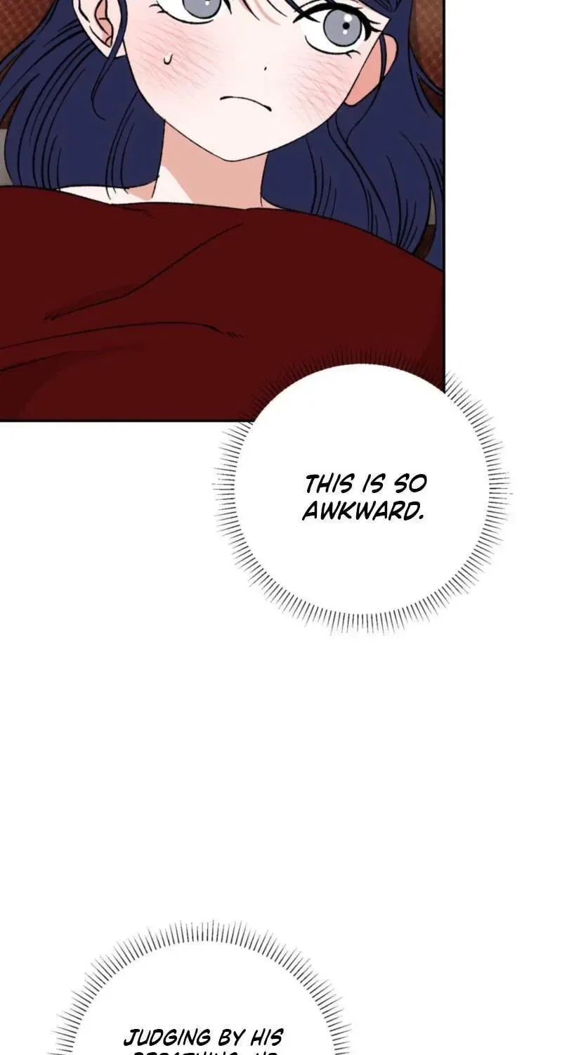 Crown Prince Education Chapter 16 – Page 42