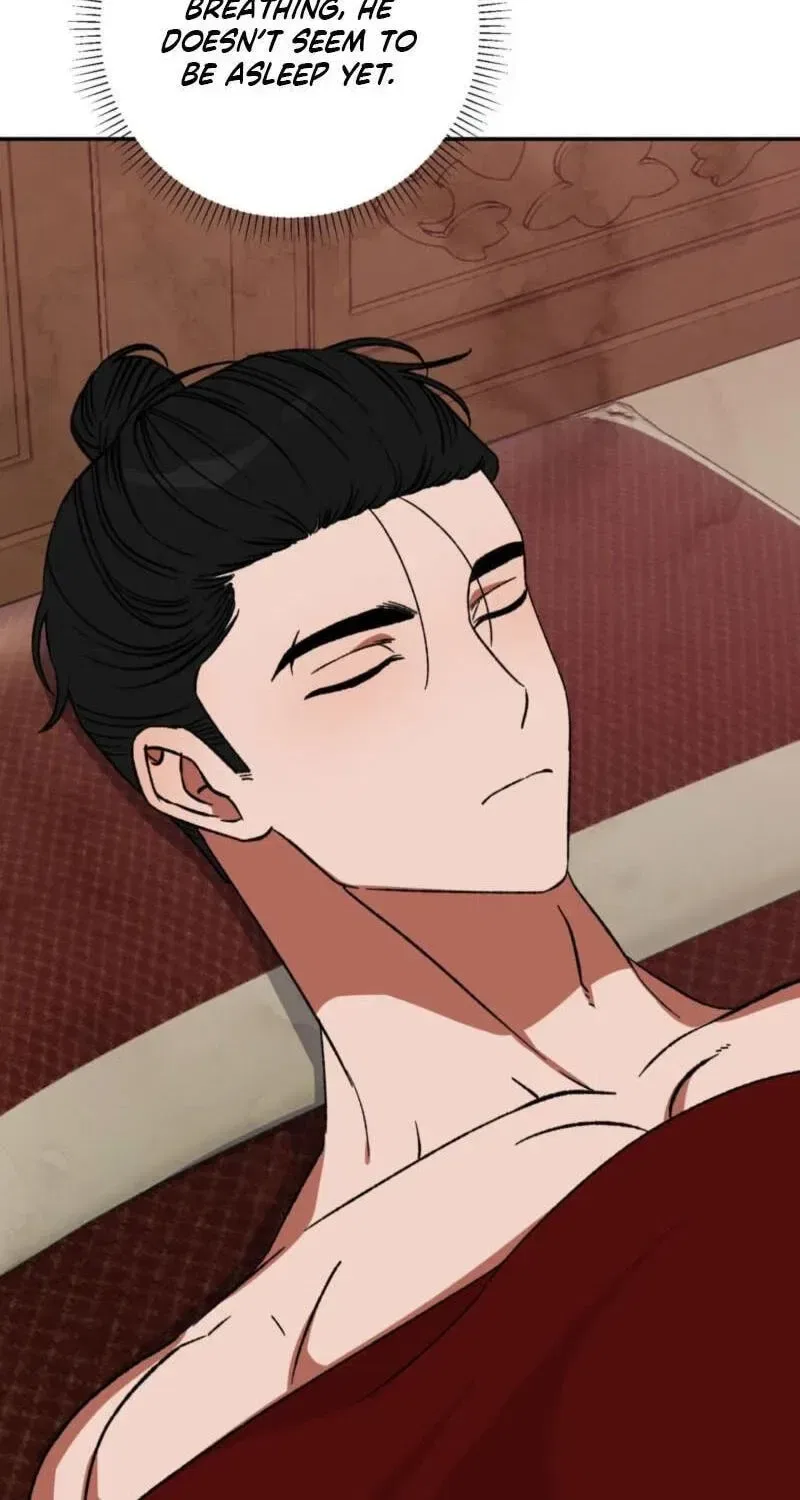 Crown Prince Education Chapter 16 – Page 43