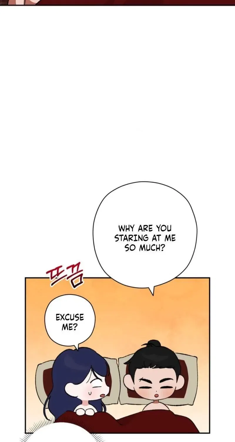 Crown Prince Education Chapter 16 – Page 44
