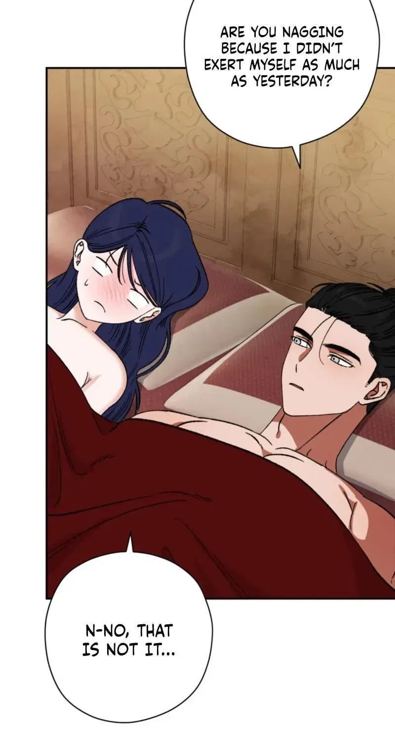 Crown Prince Education Chapter 16 – Page 46