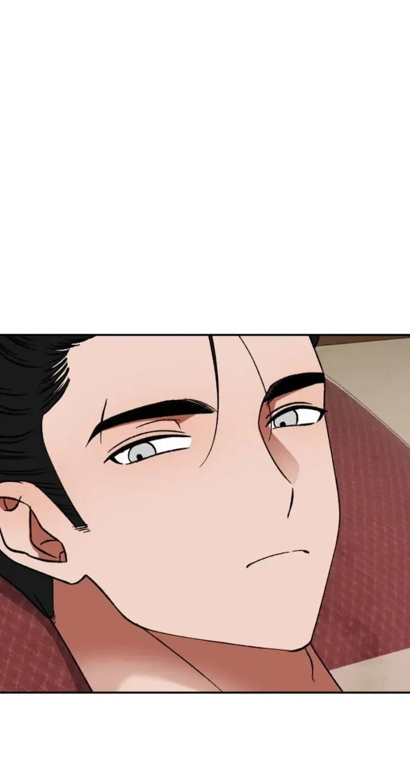 Crown Prince Education Chapter 16 – Page 47