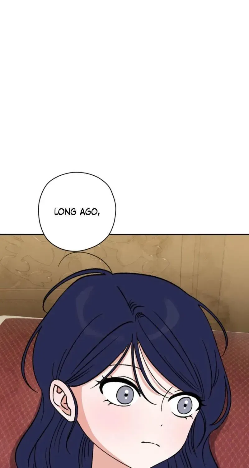 Crown Prince Education Chapter 16 – Page 48