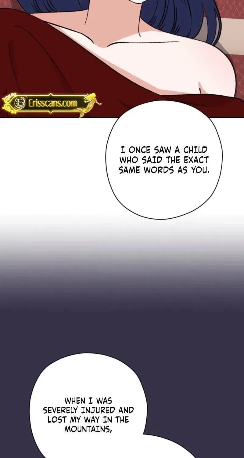 Crown Prince Education Chapter 16 – Page 49