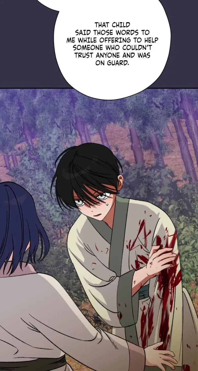 Crown Prince Education Chapter 16 – Page 50