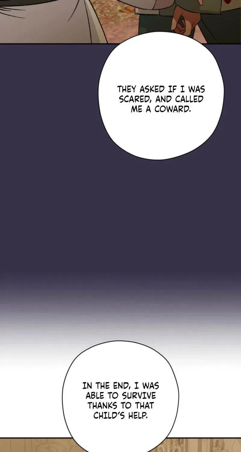 Crown Prince Education Chapter 16 – Page 51