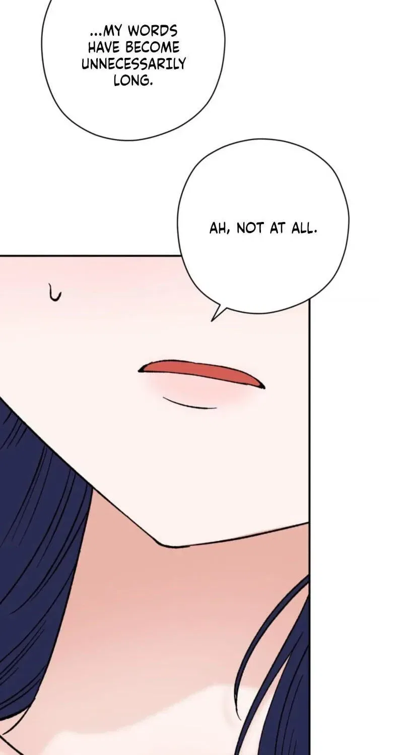 Crown Prince Education Chapter 16 – Page 53