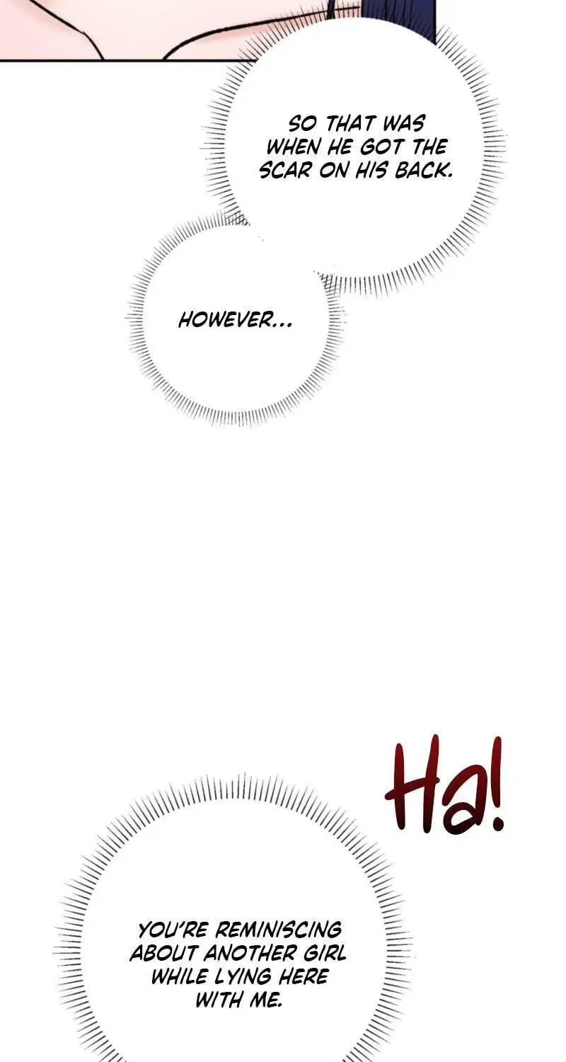 Crown Prince Education Chapter 16 – Page 54