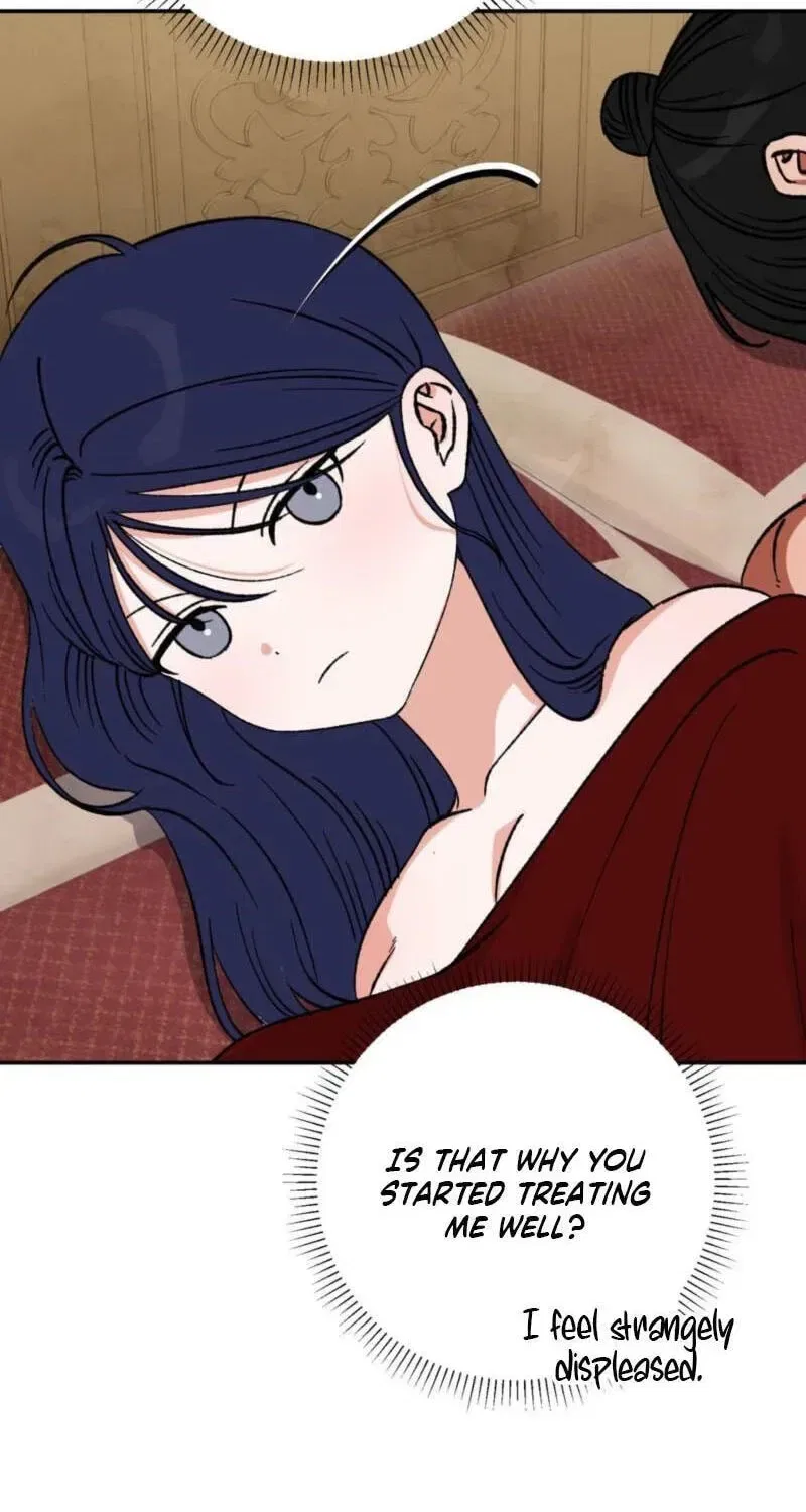 Crown Prince Education Chapter 16 – Page 55