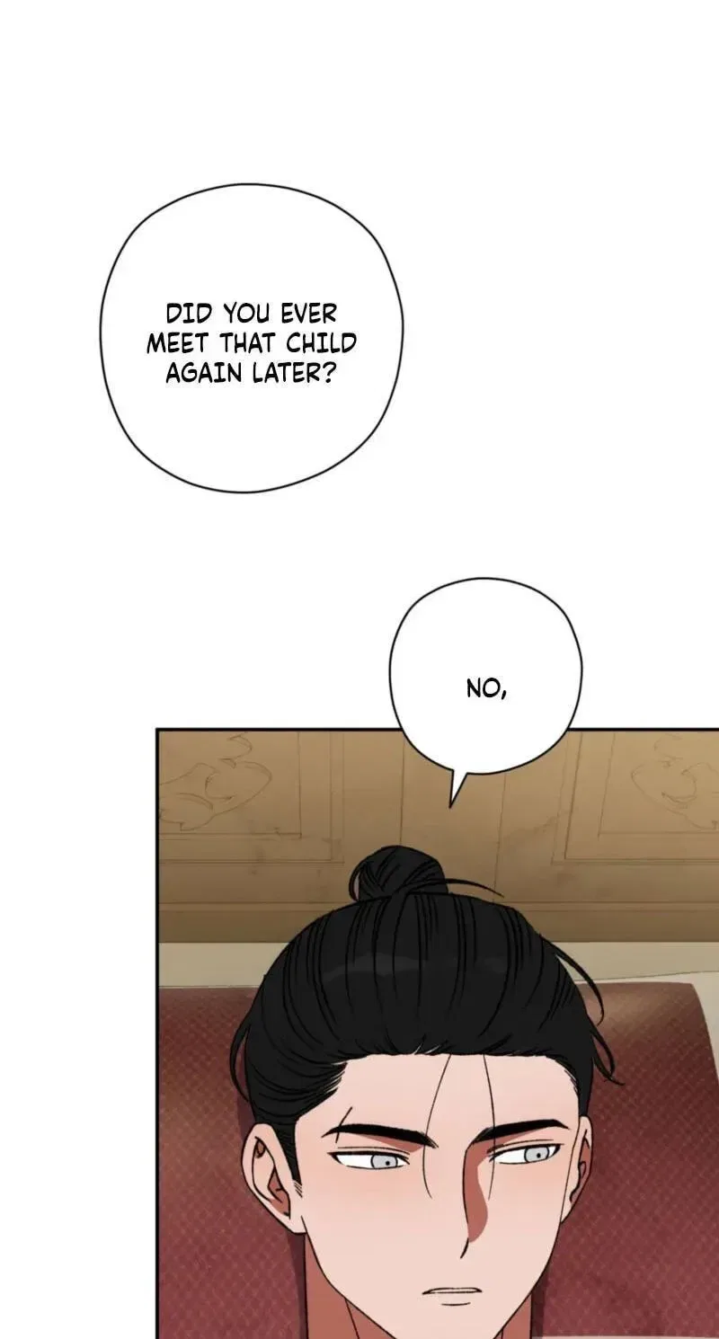 Crown Prince Education Chapter 16 – Page 56