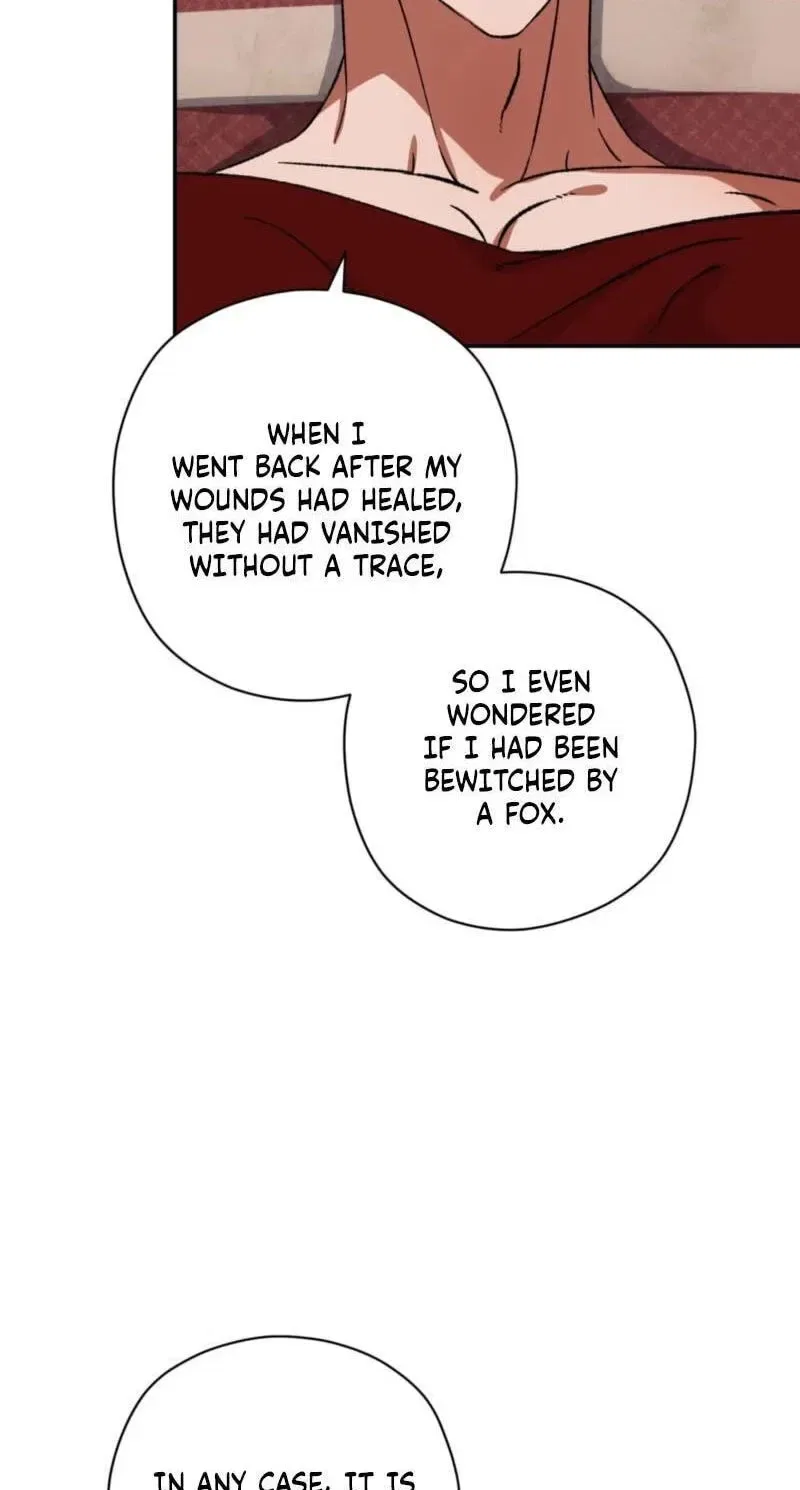 Crown Prince Education Chapter 16 – Page 57
