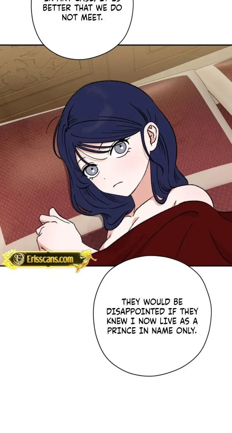 Crown Prince Education Chapter 16 – Page 58