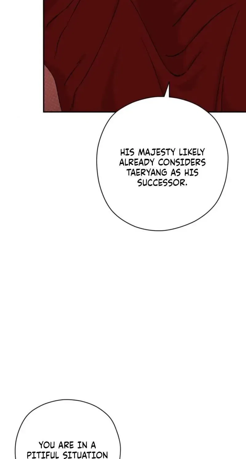 Crown Prince Education Chapter 16 – Page 60