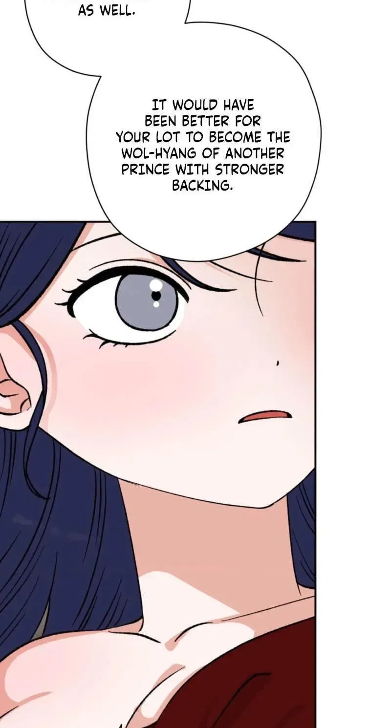 Crown Prince Education Chapter 16 – Page 61
