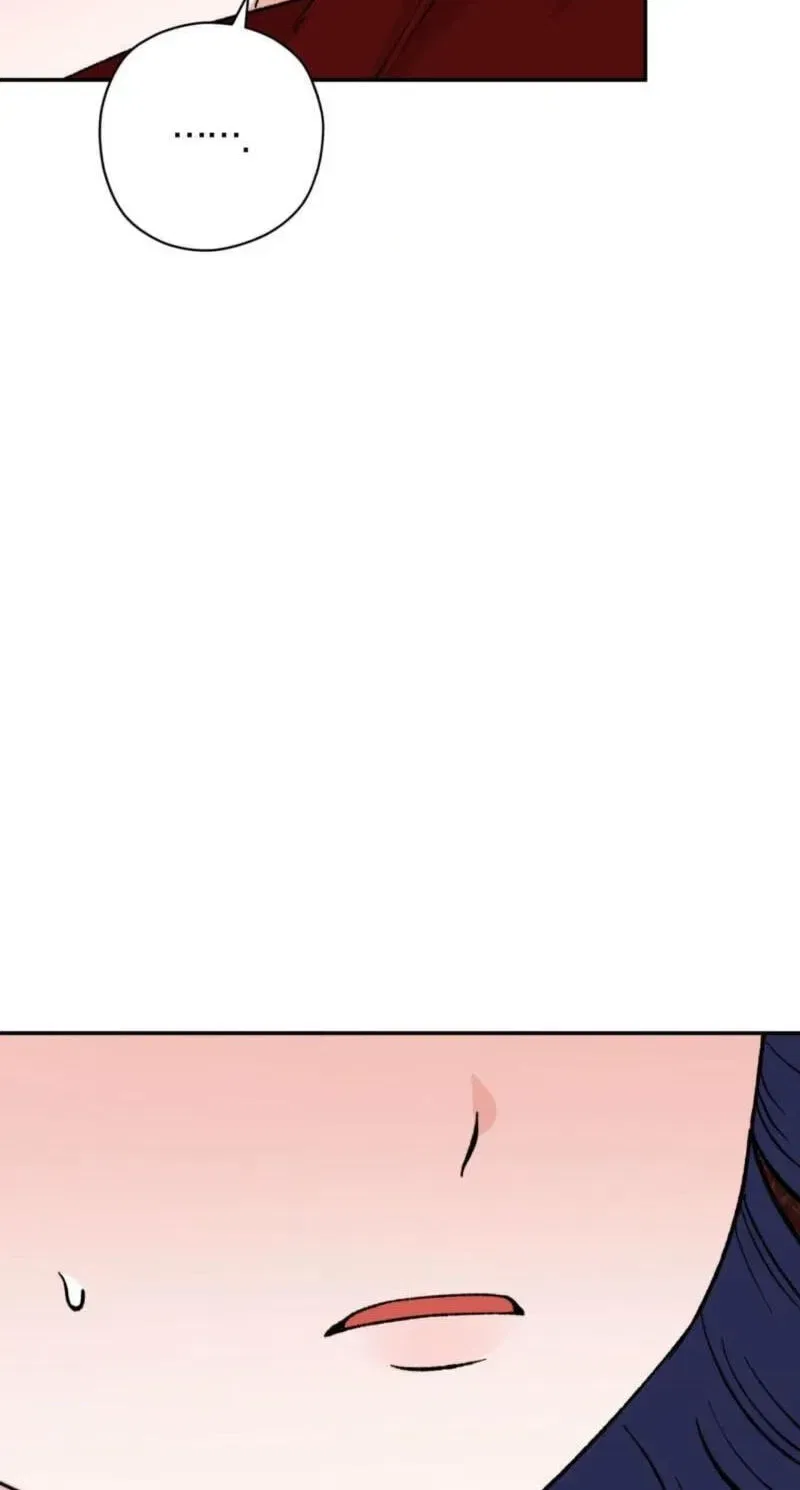 Crown Prince Education Chapter 16 – Page 62