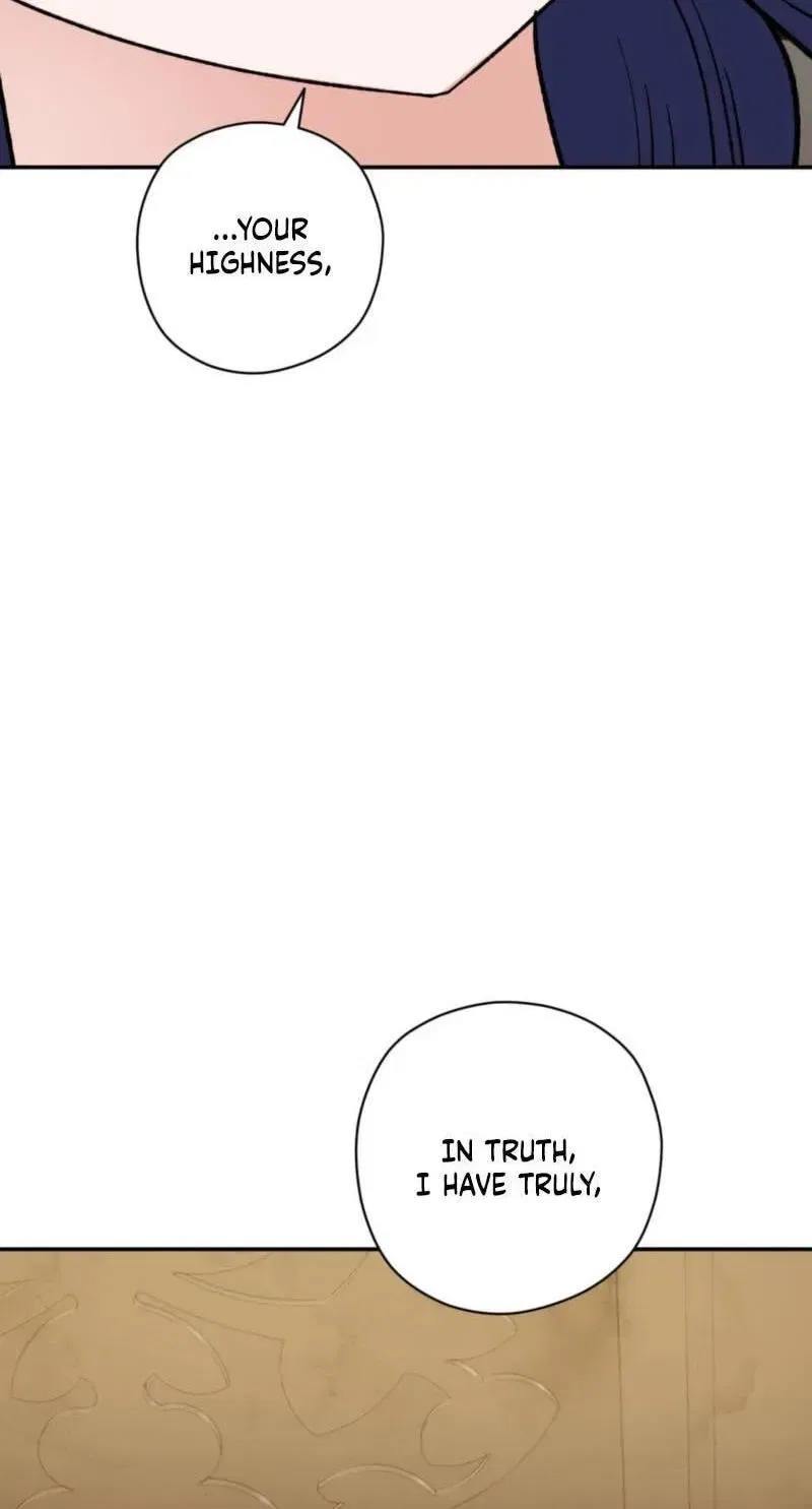 Crown Prince Education Chapter 16 – Page 63