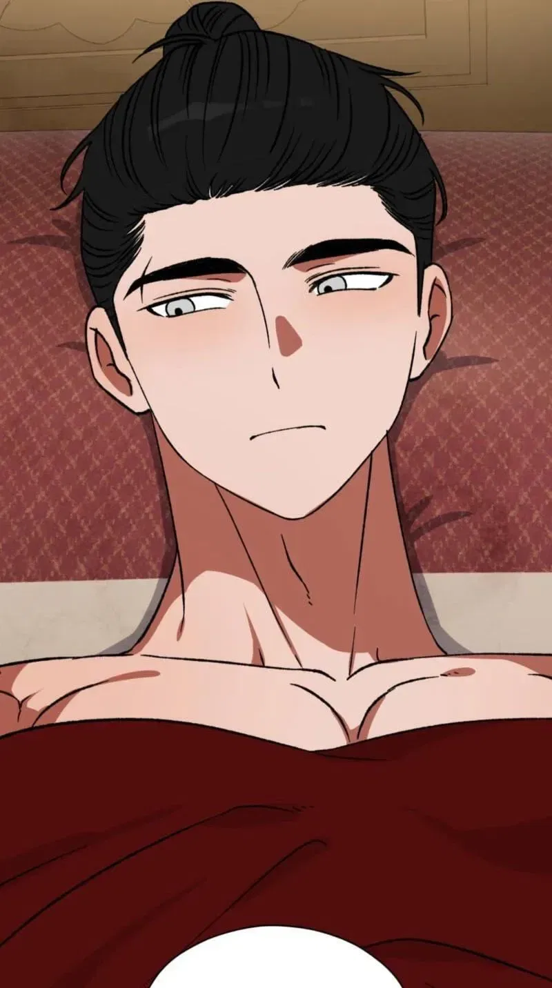 Crown Prince Education Chapter 16 – Page 64