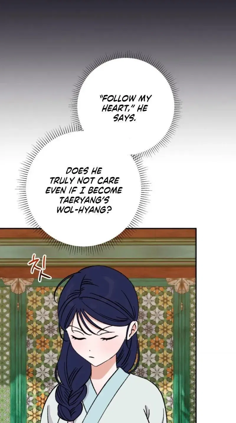 Crown Prince Education Chapter 16 – Page 70
