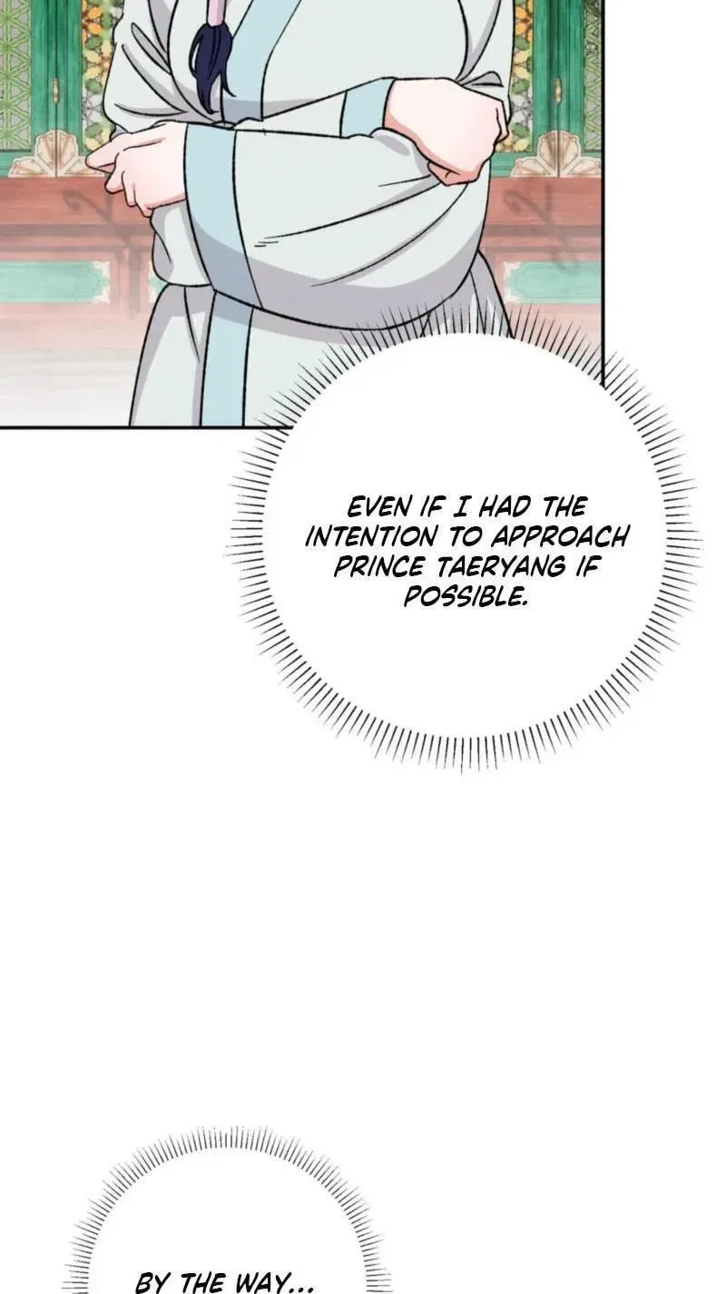Crown Prince Education Chapter 16 – Page 71