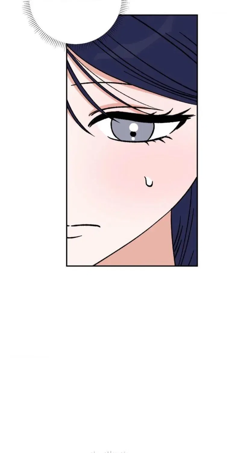 Crown Prince Education Chapter 16 – Page 72