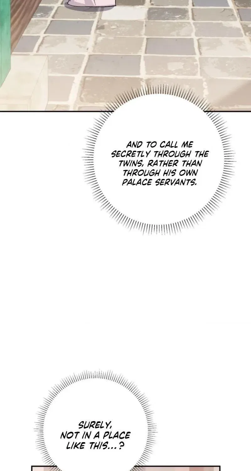 Crown Prince Education Chapter 16 – Page 74