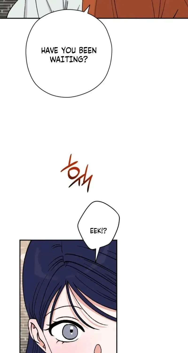 Crown Prince Education Chapter 16 – Page 77