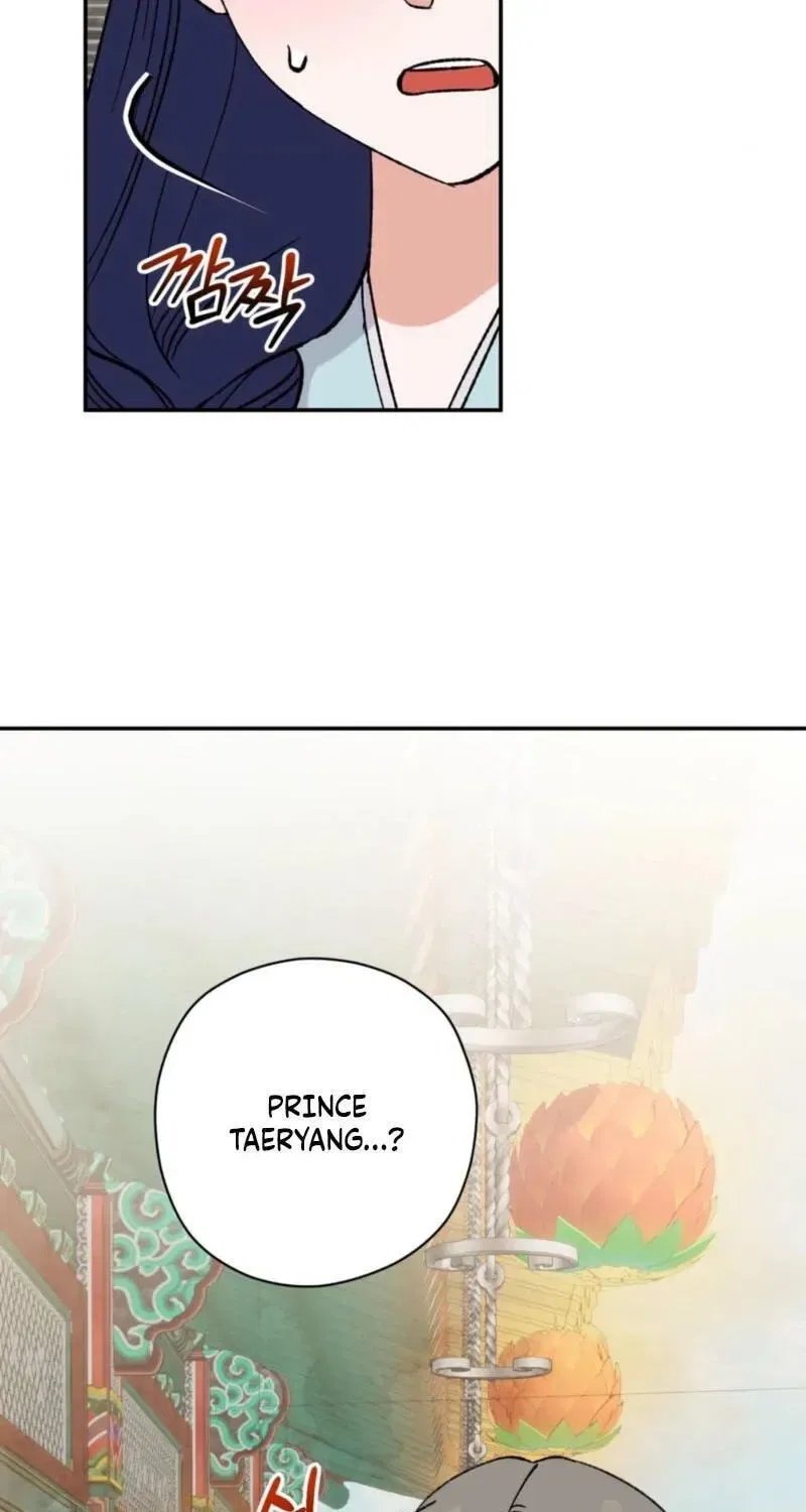 Crown Prince Education Chapter 16 – Page 78