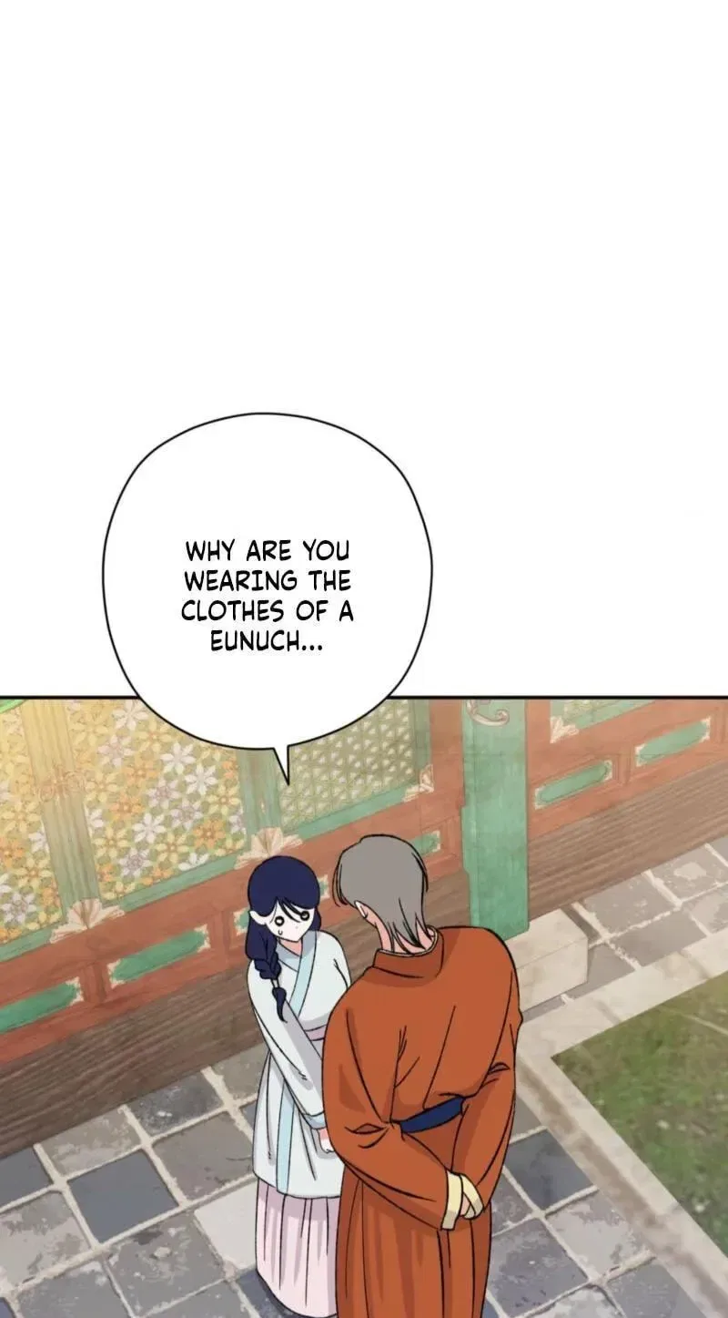 Crown Prince Education Chapter 16 – Page 80