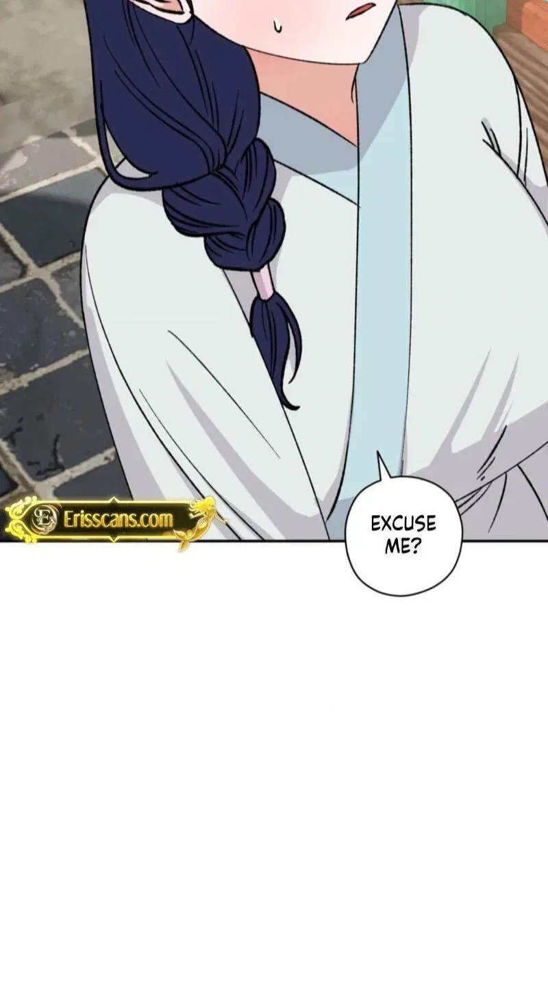 Crown Prince Education Chapter 16 – Page 84