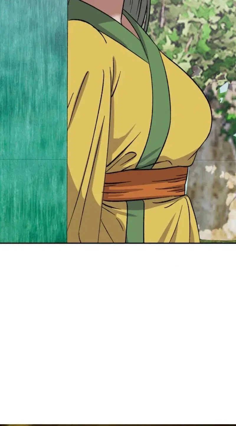 Crown Prince Education Chapter 16 – Page 87