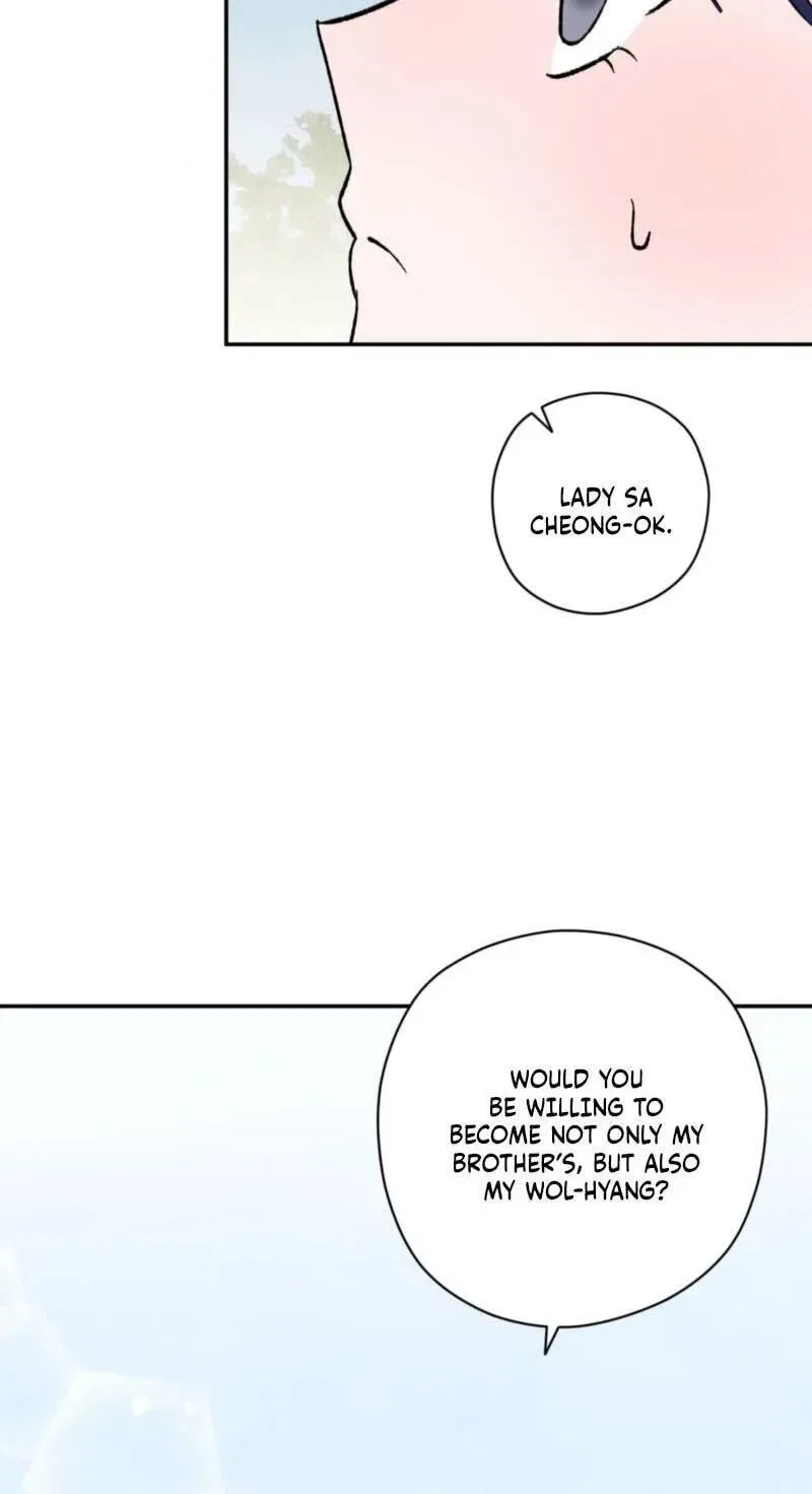 Crown Prince Education Chapter 15 – Page 3