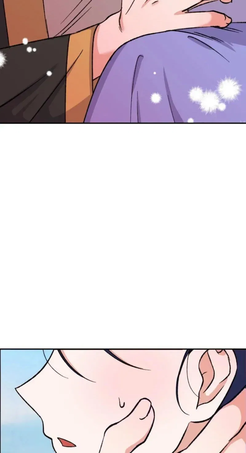 Crown Prince Education Chapter 15 – Page 5